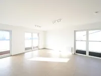 Недвижимость Apartment 3 bedrooms for sale in Bascharage: 2