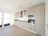 Недвижимость Apartment 3 bedrooms for sale in Bascharage: 3