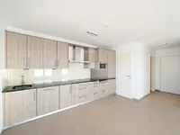 Недвижимость Apartment 3 bedrooms for sale in Bascharage: 4