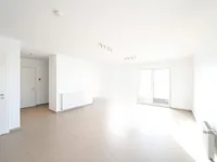 Недвижимость Apartment 3 bedrooms for sale in Bascharage: 5