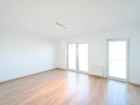 Недвижимость Apartment 3 bedrooms for sale in Bascharage: 6