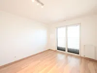 Недвижимость Apartment 3 bedrooms for sale in Bascharage: 7