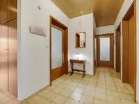 Недвижимость Apartment 2 bedrooms for sale in Wormeldange: 2