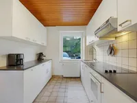 Недвижимость Apartment 2 bedrooms for sale in Wormeldange: 4