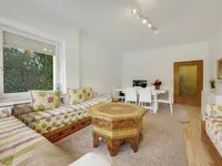 Недвижимость Apartment 2 bedrooms for sale in Wormeldange: 5