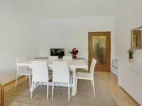 Недвижимость Apartment 2 bedrooms for sale in Wormeldange: 6