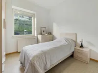 Недвижимость Apartment 2 bedrooms for sale in Wormeldange: 7