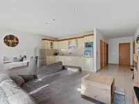 Недвижимость Apartment 2 bedrooms for sale in Esch-sur-Alzette: 1