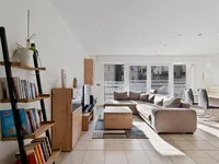 Недвижимость Apartment 2 bedrooms for sale in Esch-sur-Alzette: 2