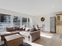 Недвижимость Apartment 2 bedrooms for sale in Esch-sur-Alzette: 3