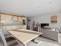 Недвижимость Apartment 2 bedrooms for sale in Esch-sur-Alzette: 4