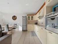 Недвижимость Apartment 2 bedrooms for sale in Esch-sur-Alzette: 5