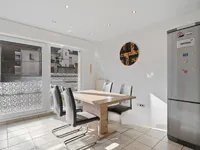 Недвижимость Apartment 2 bedrooms for sale in Esch-sur-Alzette: 6