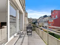 Недвижимость Apartment 2 bedrooms for sale in Esch-sur-Alzette: 7