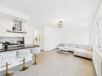 Недвижимость Apartment 2 bedrooms for sale in Esch-sur-Alzette: 1