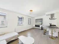 Недвижимость Apartment 2 bedrooms for sale in Esch-sur-Alzette: 2
