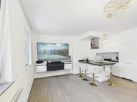 Недвижимость Apartment 2 bedrooms for sale in Esch-sur-Alzette: 3