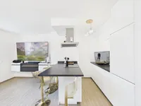 Недвижимость Apartment 2 bedrooms for sale in Esch-sur-Alzette: 5