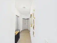 Недвижимость Apartment 2 bedrooms for sale in Esch-sur-Alzette: 6