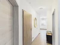 Недвижимость Apartment 2 bedrooms for sale in Esch-sur-Alzette: 7