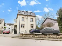 Недвижимость House 4 bedrooms for sale in Mersch: 2
