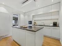 Недвижимость House 4 bedrooms for sale in Mersch: 3