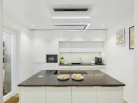 Недвижимость House 4 bedrooms for sale in Mersch: 4