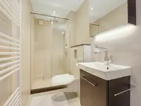 Недвижимость House 4 bedrooms for sale in Mersch: 5