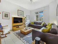 Недвижимость House 4 bedrooms for sale in Mersch: 6