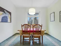 Недвижимость House 4 bedrooms for sale in Mersch: 7