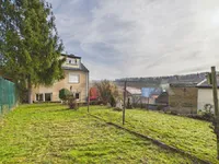 Недвижимость House 3 bedrooms for sale in Lenningen: 1