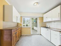 Недвижимость House 3 bedrooms for sale in Lenningen: 2