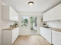 Недвижимость House 3 bedrooms for sale in Lenningen: 3