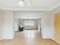 Недвижимость House 3 bedrooms for sale in Lenningen: 4