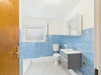 Недвижимость House 3 bedrooms for sale in Lenningen: 6