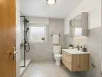 Недвижимость House 3 bedrooms for sale in Lenningen: 7