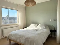 Недвижимость Apartment 1 bedroom for sale in Luxembourg-Beggen: 5