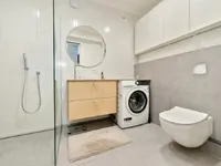 Недвижимость Apartment 1 bedroom for sale in Luxembourg-Beggen: 7