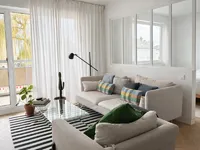 Недвижимость Apartment 1 bedroom for sale in Bereldange: 2