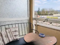 Недвижимость Apartment 1 bedroom for sale in Bereldange: 7