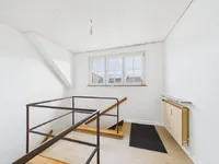 Недвижимость Apartment 2 bedrooms for sale in Oberkorn: 1