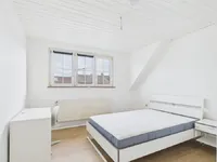 Недвижимость Apartment 2 bedrooms for sale in Oberkorn: 3