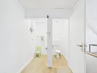 Недвижимость Apartment 2 bedrooms for sale in Oberkorn: 4