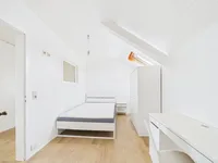 Недвижимость Apartment 2 bedrooms for sale in Oberkorn: 5