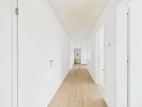 Недвижимость Apartment 2 bedrooms for sale in Oberkorn: 6