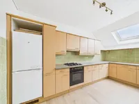 Недвижимость Apartment 2 bedrooms for sale in Oberkorn: 7