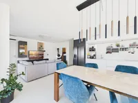 Недвижимость Apartment 2 bedrooms for sale in Luxembourg-Cessange: 2