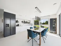 Недвижимость Apartment 2 bedrooms for sale in Luxembourg-Cessange: 3