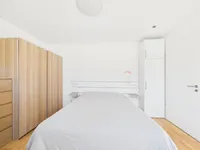 Недвижимость Apartment 2 bedrooms for sale in Luxembourg-Cessange: 4