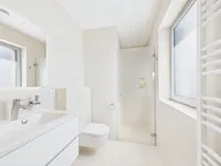 Недвижимость Apartment 2 bedrooms for sale in Luxembourg-Cessange: 5